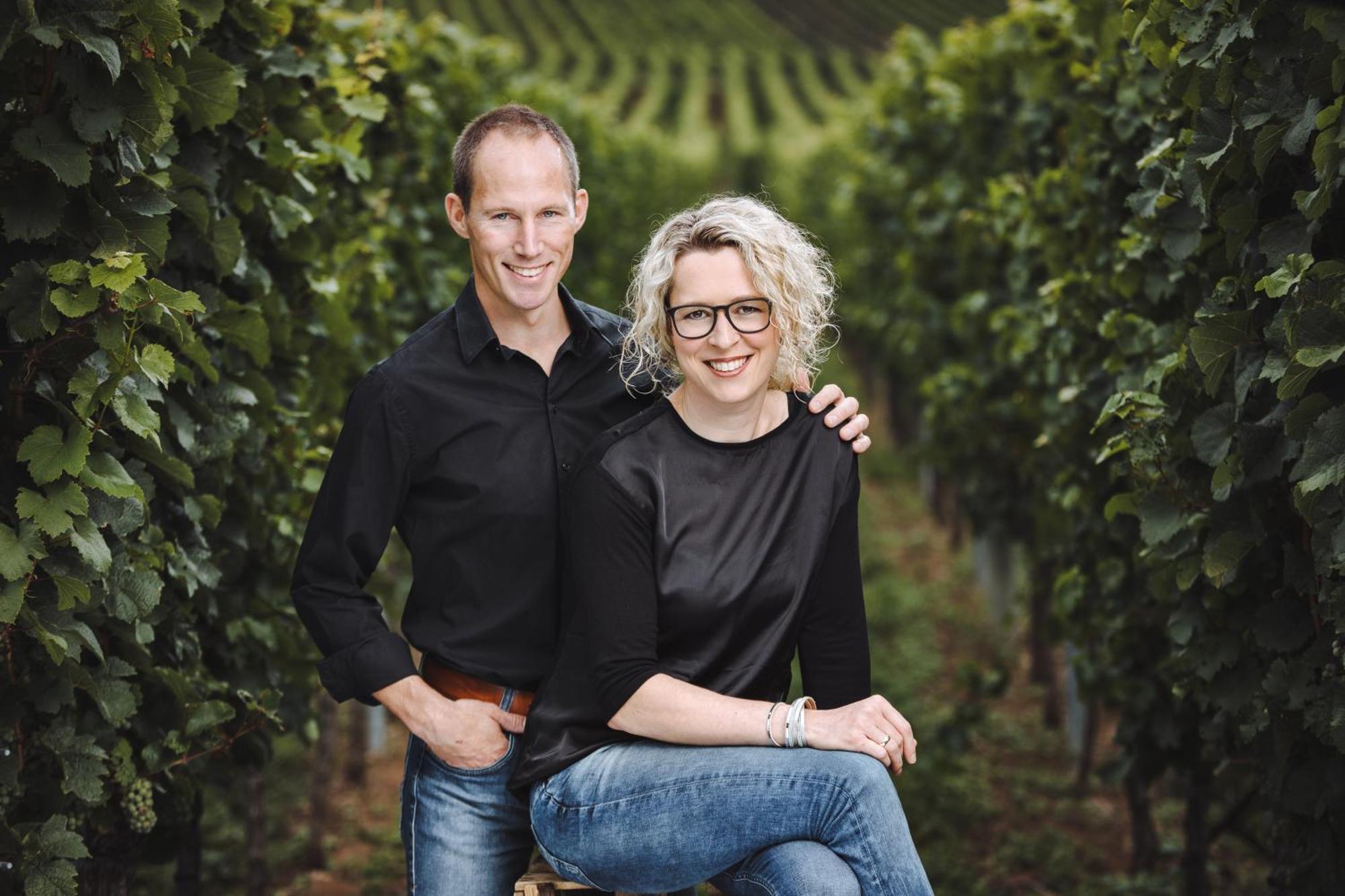Weingut Clemens
