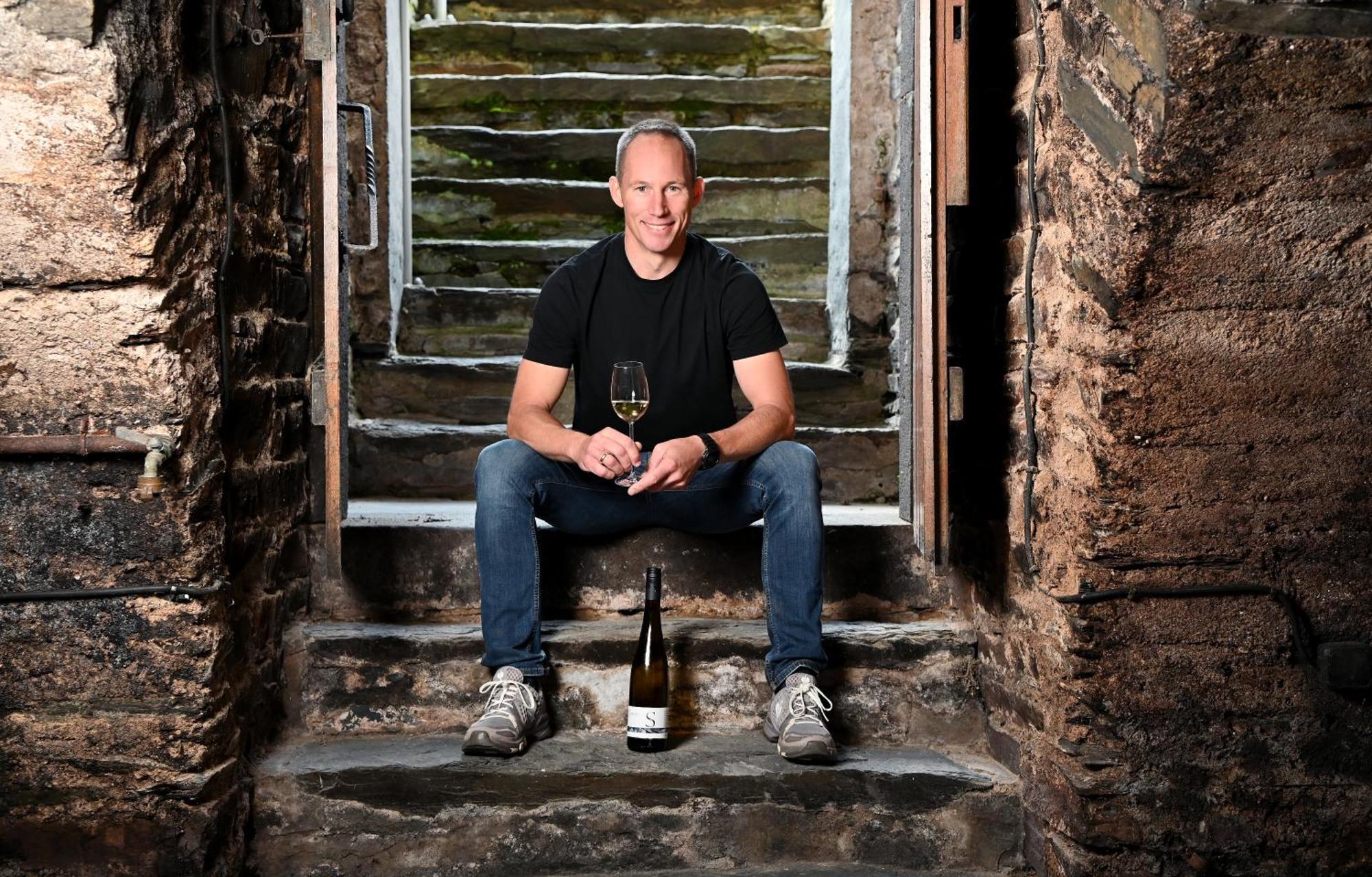 Weingut Clemens Affittacamere