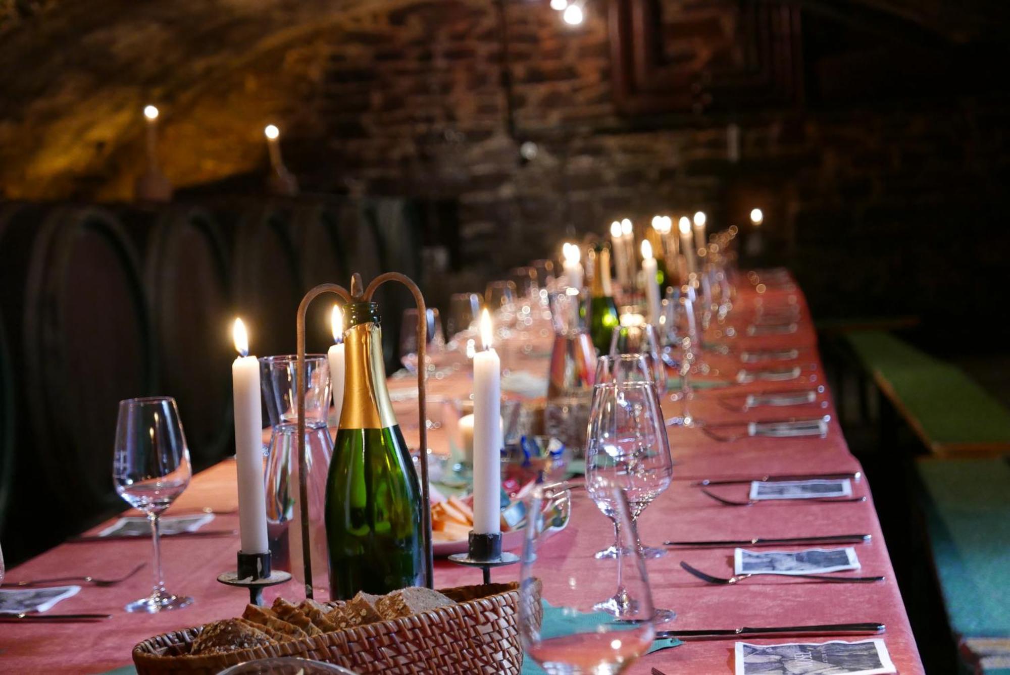 Weingut Clemens