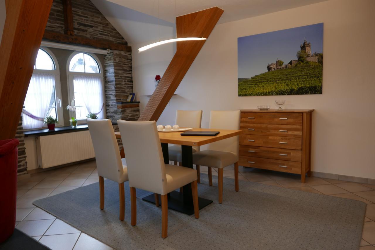 Weingut Clemens Gasthof 3*